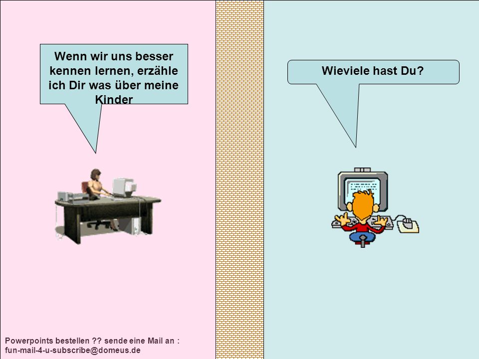 jungen besser kennenlernen jungen besser kennenlernen